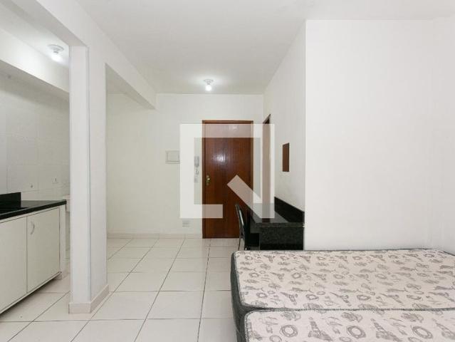 Casa, Belém, 1 Quarto, 30 m2 São Paulo