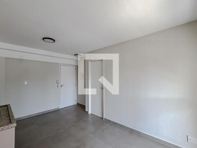Casa, Belém, 1 Quarto, 33 m2 São Paulo
