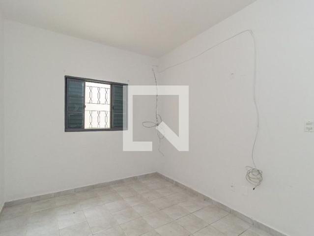 Casa, Belém, 1 Quarto, 40 m2 São Paulo