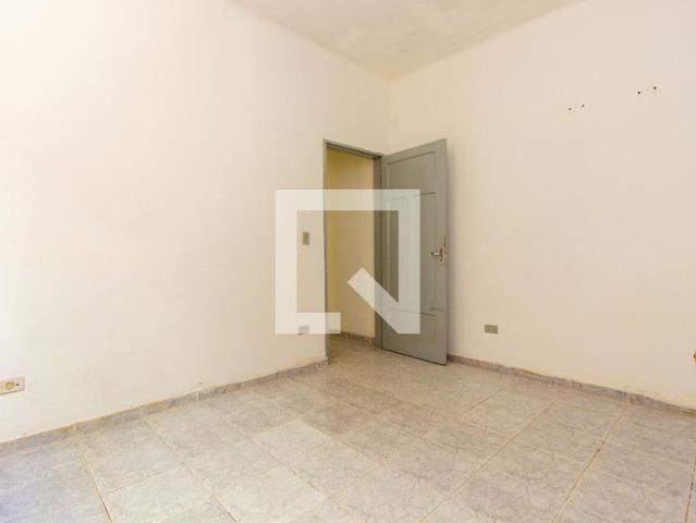 Casa, Belém, 1 Quarto, 40 m2 São Paulo
