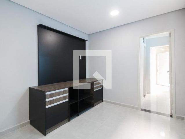 Casa, Belém, 1 Quarto, 43 m2 São Paulo