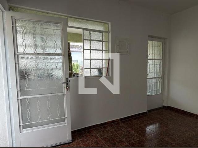 Casa, Belém, 1 Quarto, 50 m2 São Paulo