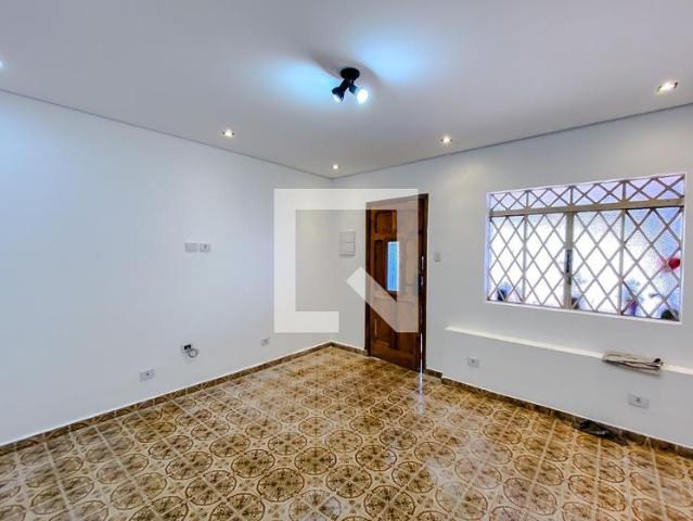 Casa, Belém, 1 Quarto, 90 m2 São Paulo