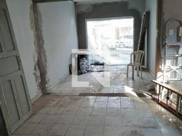 Casa, Belém, 1 Quarto, 92 m2 São Paulo