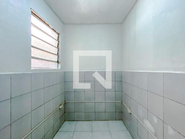 Casa, Belém, 2 Quartos, 45 m2 São Paulo