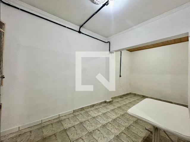 Casa, Belém, 1 Quarto, 50 m2 São Paulo