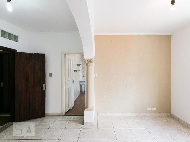 Casa, Belém, 2 Quartos, 75 m2 São Paulo
