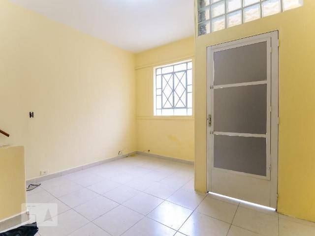 Casa, Belém, 2 Quartos, 90 m2 São Paulo