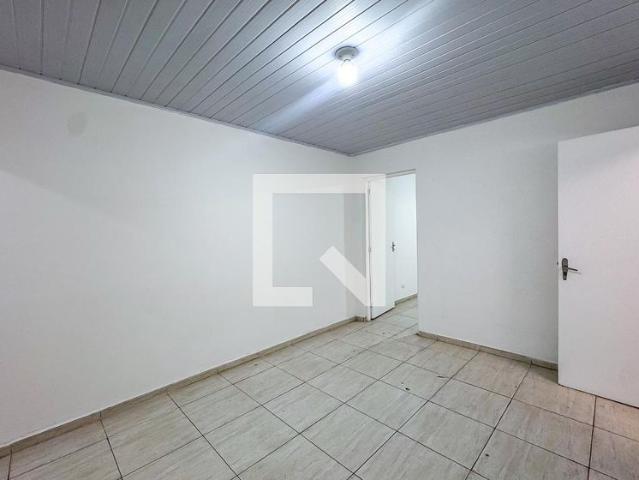 Casa, Belém, 2 Quartos, 100 m2 São Paulo