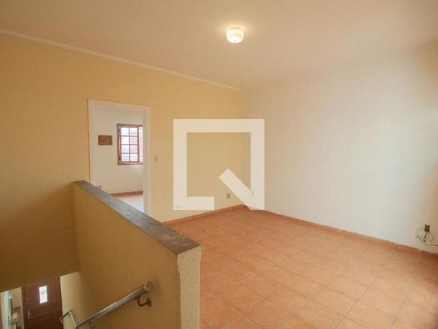 Casa, Belém, 2 Quartos, 100 m2 São Paulo