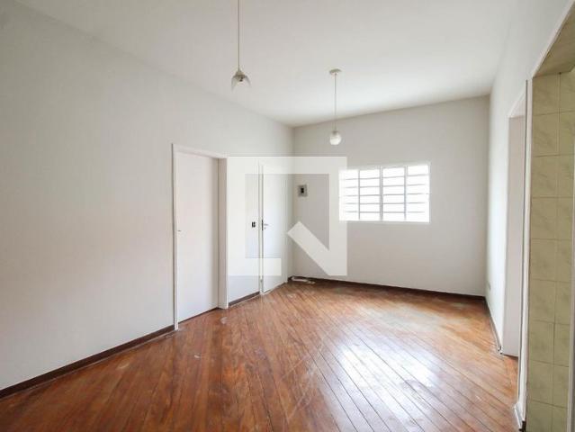 Casa, Belém, 2 Quartos, 110 m2 São Paulo