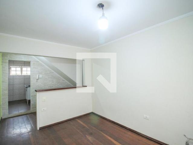 Casa, Belém, 2 Quartos, 120 m2 São Paulo