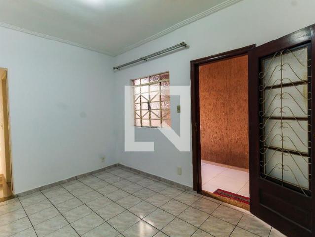 Casa, Belém, 2 Quartos, 155 m2 São Paulo