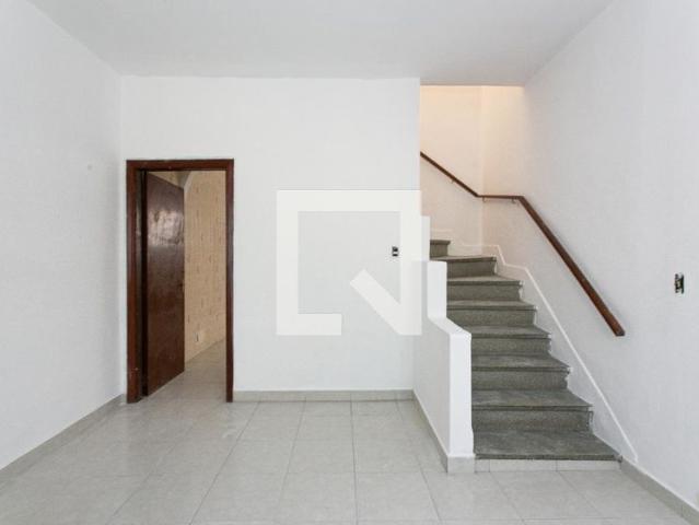Casa, Belém, 2 Quartos, 180 m2 São Paulo