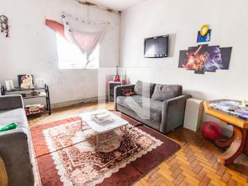 Casa, Belém, 2 Quartos, 300 m2 São Paulo