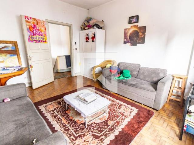 Casa, Belém, 2 Quartos, 300 m2 São Paulo