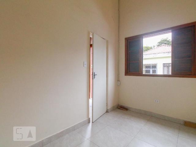 Casa, Belém, 3 Quartos, 75 m2 São Paulo