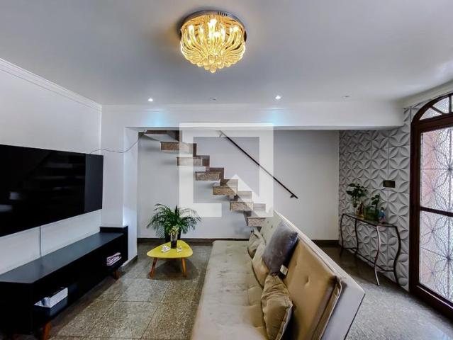 Casa, Belém, 3 Quartos, 90 m2 São Paulo