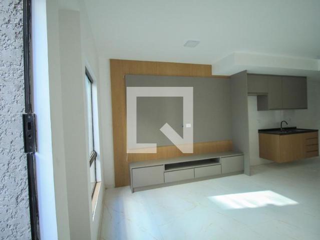 Casa, Belém, 3 Quartos, 95 m2 São Paulo