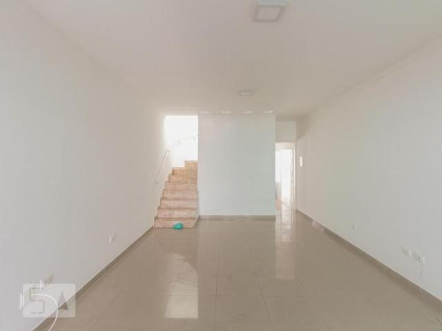 Casa, Belém, 3 Quartos, 100 m2 São Paulo