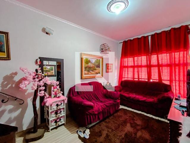 Casa, Belém, 3 Quartos, 108 m2 São Paulo
