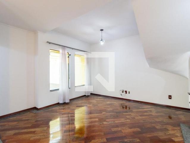 Casa, Belém, 3 Quartos, 109 m2 São Paulo