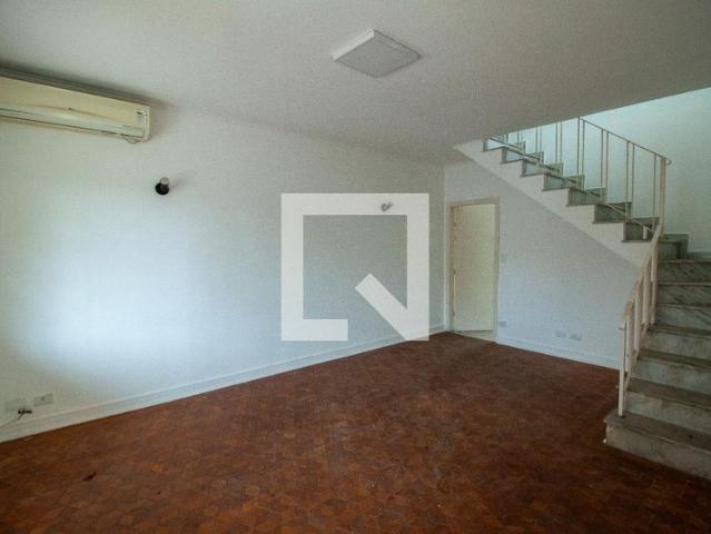 Casa, Belém, 3 Quartos, 125 m2 São Paulo