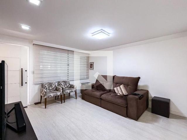 Casa, Belém, 3 Quartos, 130 m2 São Paulo