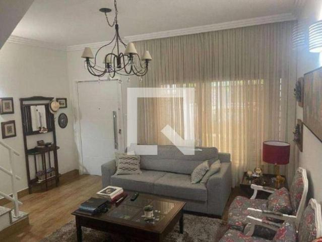 Casa, Belém, 3 Quartos, 130 m2 São Paulo