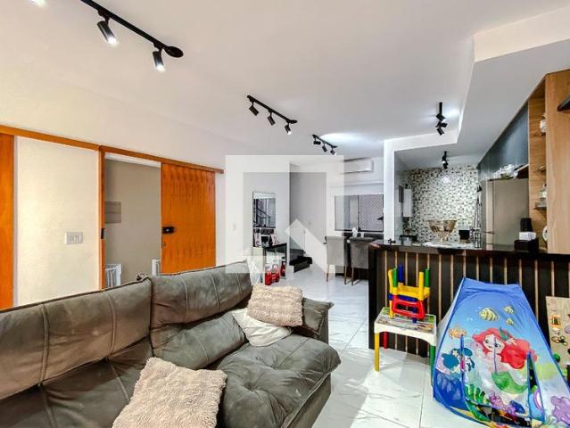 Casa, Belém, 3 Quartos, 135 m2 São Paulo