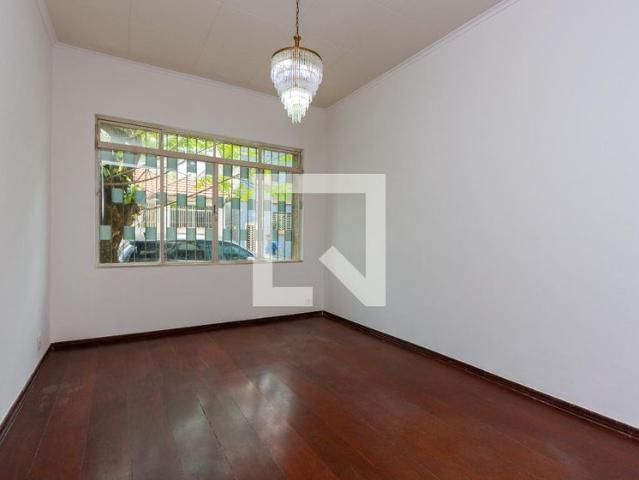 Casa, Belém, 3 Quartos, 140 m2 São Paulo