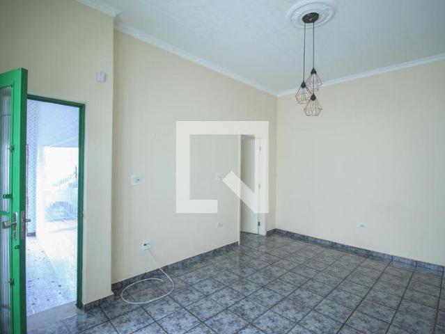Casa, Belém, 3 Quartos, 175 m2 São Paulo