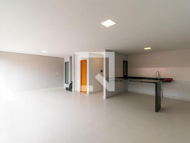 Casa, Belém, 3 Quartos, 180 m2 São Paulo