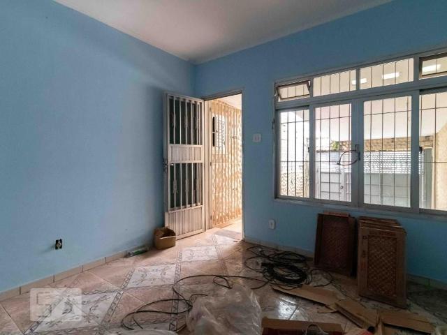 Casa, Belém, 3 Quartos, 180 m2 São Paulo