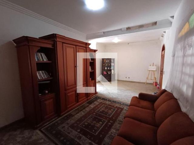 Casa, Belém, 3 Quartos, 191 m2 São Paulo