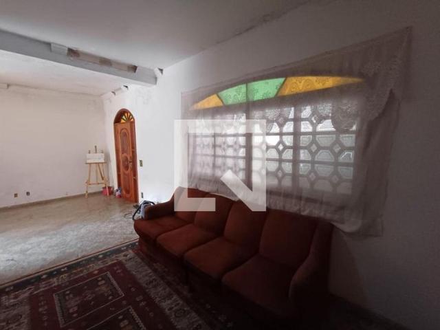 Casa, Belém, 3 Quartos, 191 m2 São Paulo