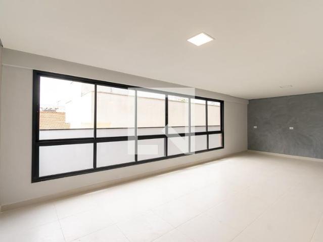 Casa, Belém, 3 Quartos, 197 m2 São Paulo