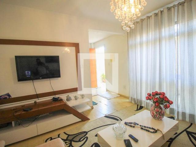 Casa, Belém, 3 Quartos, 227 m2 São Paulo