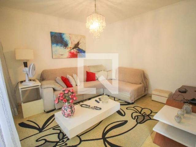 Casa, Belém, 3 Quartos, 227 m2 São Paulo