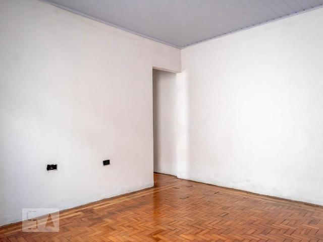 Casa, Belém, 3 Quartos, 240 m2 São Paulo