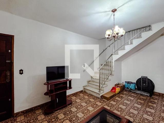 Casa, Belém, 3 Quartos, 250 m2 São Paulo