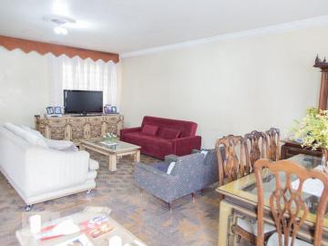Casa, Belém, 3 Quartos, 300 m2 São Paulo