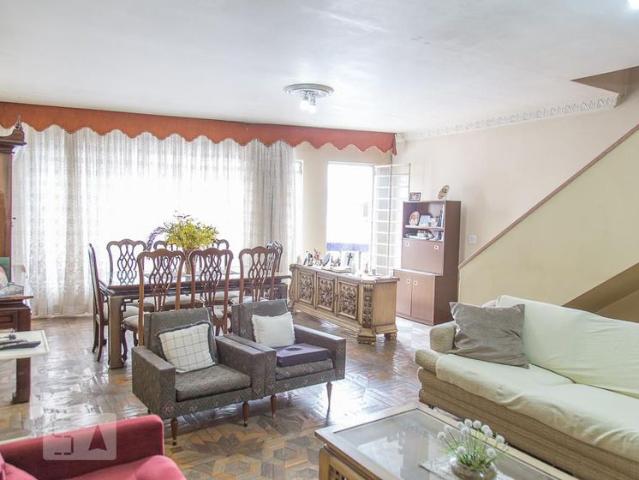 Casa, Belém, 3 Quartos, 300 m2 São Paulo