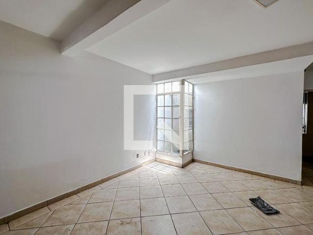 Casa, Belém, 3 Quartos, 280 m2 São Paulo