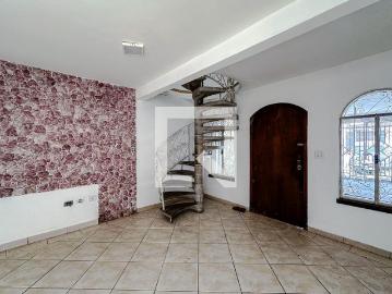 Casa, Belém, 3 Quartos, 280 m2 São Paulo