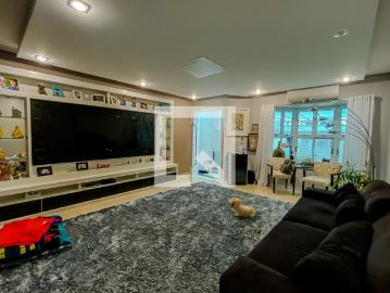 Rua Salvador Fiordelisio, Vila Gomes Cardim, São Paulo, São Paulo