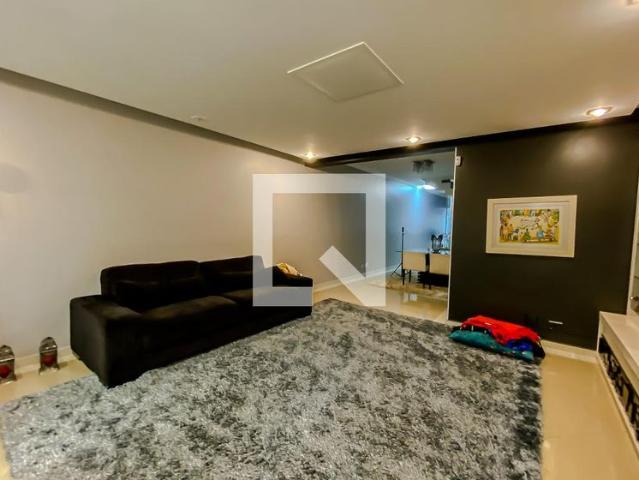 Casa, Belém, 4 Quartos, 398 m2 São Paulo