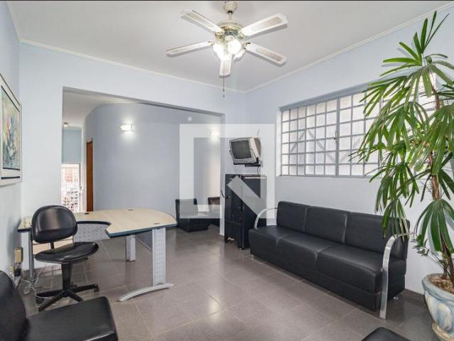 Casa, Belém, 5 Quartos, 117 m2 São Paulo