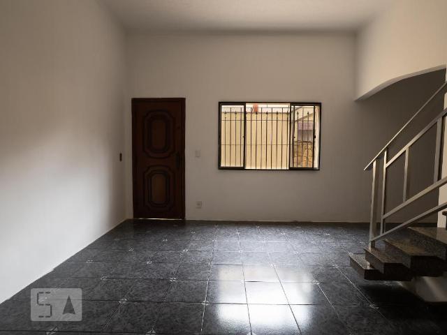 Casa, Belém, 5 Quartos, 313 m2 São Paulo