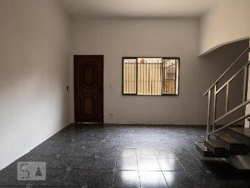 Casa, Belém, 5 Quartos, 313 m2 São Paulo